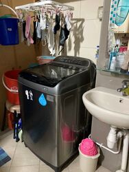 Blk 8 Holland Avenue (Queenstown), HDB 4 Rooms #477455531